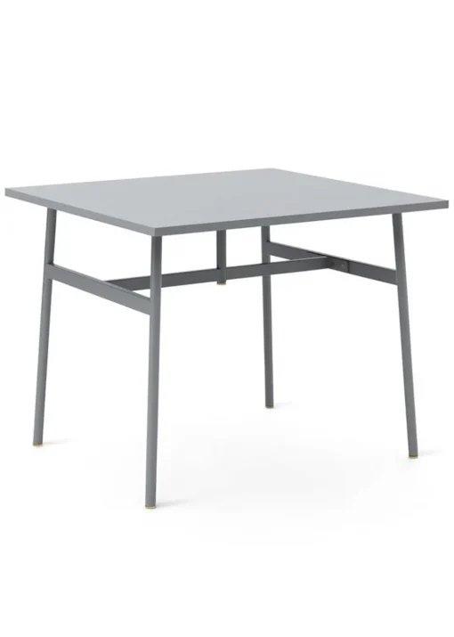 Union Table - Rectangular