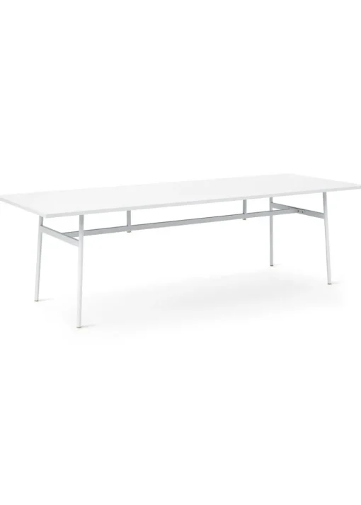 Union Table - Rectangular