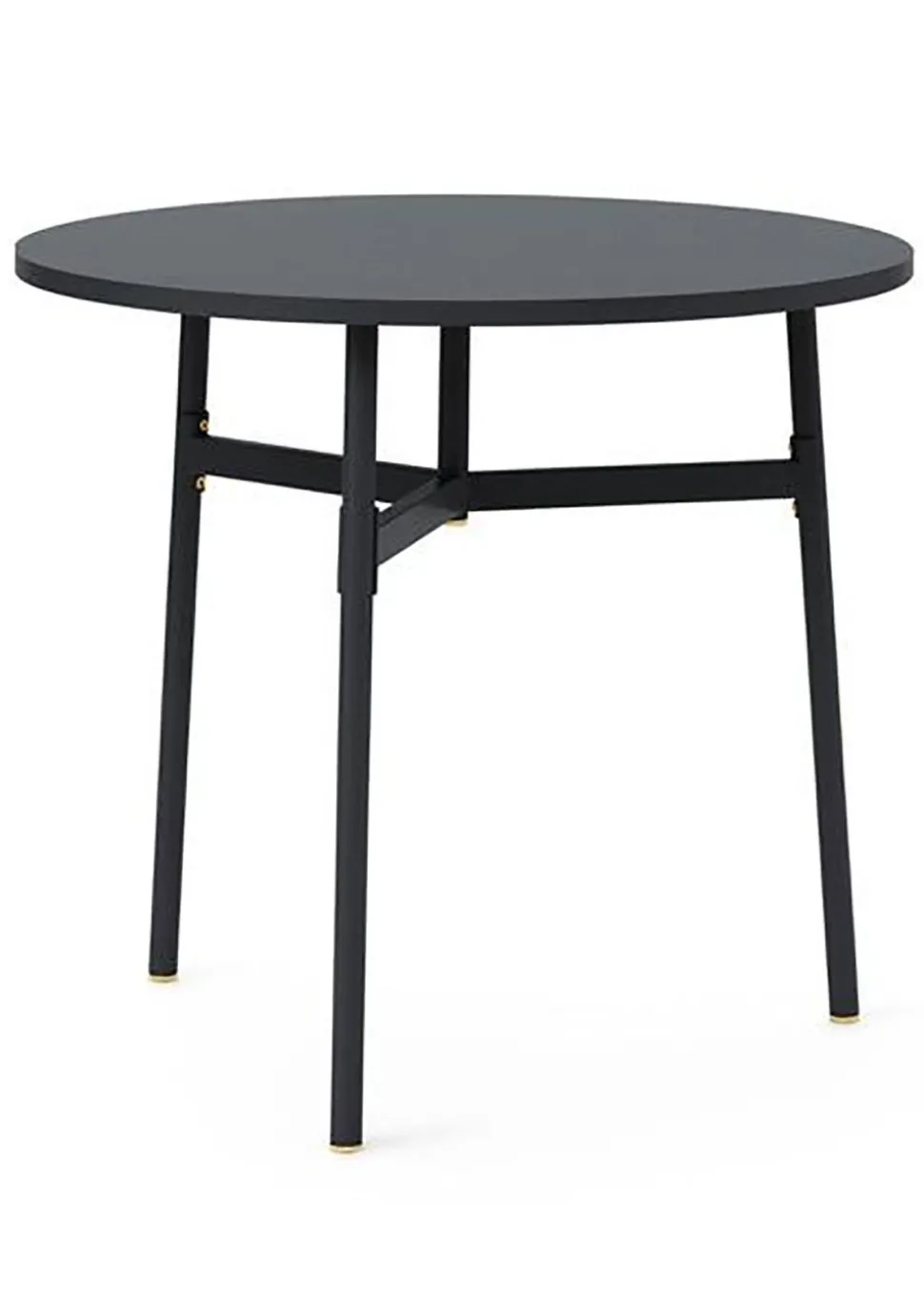 Union Table - Round