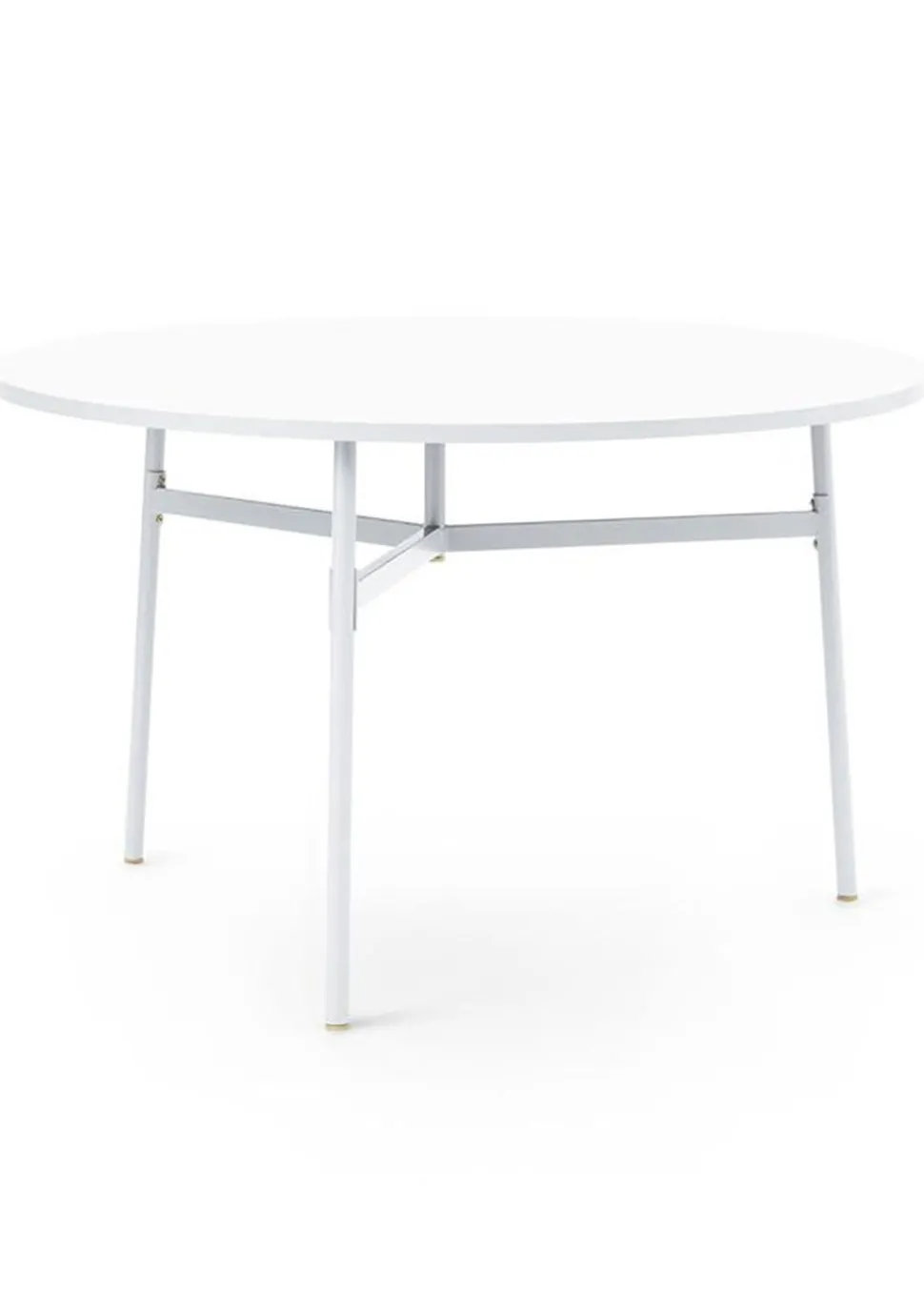 Union Table - Round
