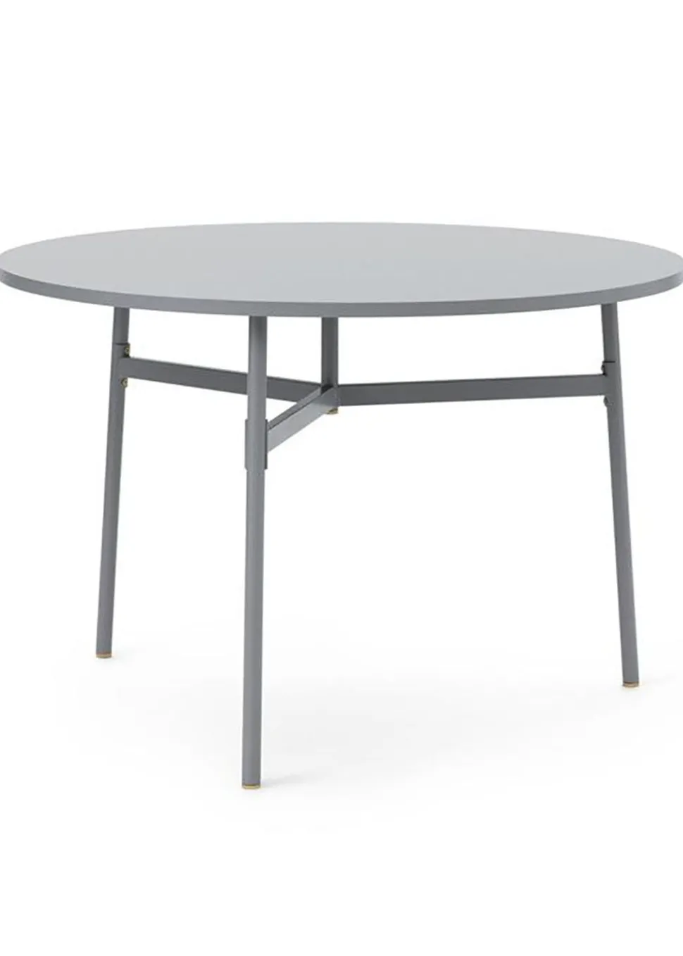 Union Table - Round