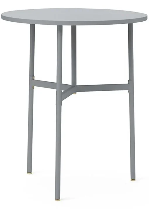 Union Table - Round