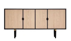 Unique's Sideboard