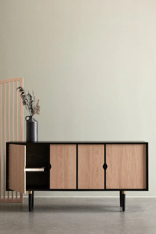 Unique's Sideboard