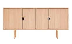 Unique's Sideboard