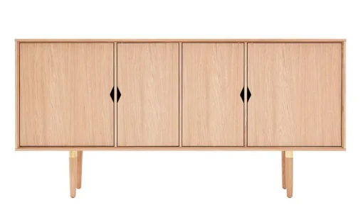 Unique's Sideboard