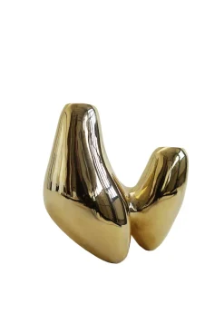Unity Candleholder