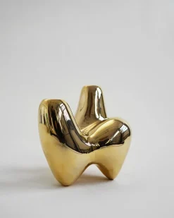 Unity Candleholder
