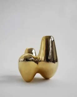 Unity Candleholder