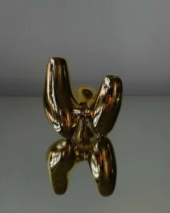 Unity Candleholder