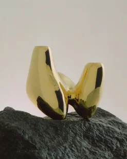 Unity Candleholder