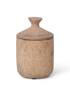 Ura Scented Candle