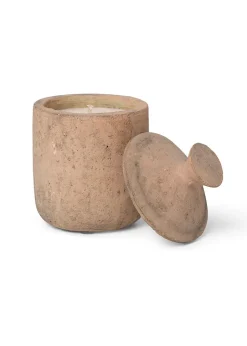 Ura Scented Candle
