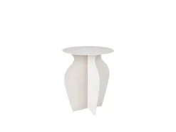 Urna Table