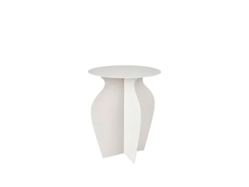 Urna Table