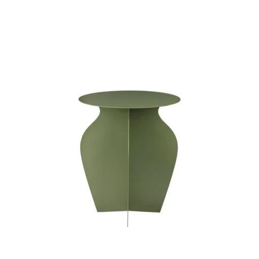 Urna Table