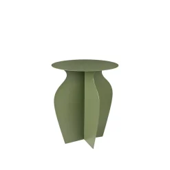 Urna Table