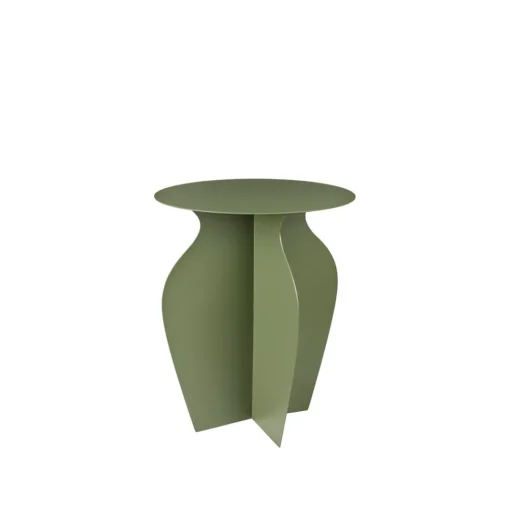 Urna Table