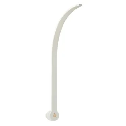 Uroholder