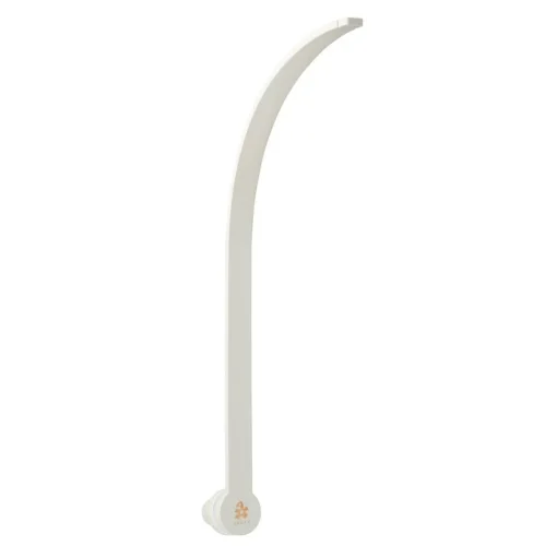 Uroholder