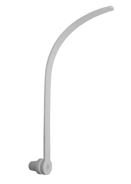 Uroholder