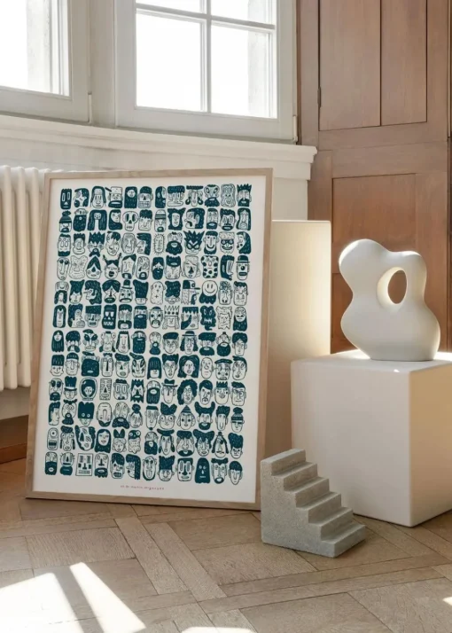 Us