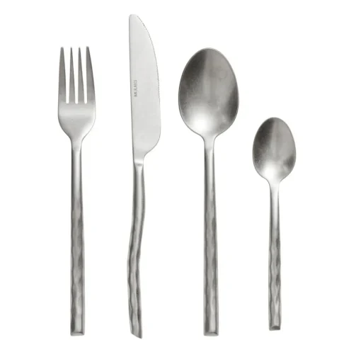 Uta Cutlery