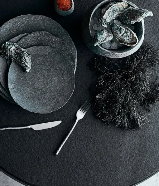 Uta Cutlery