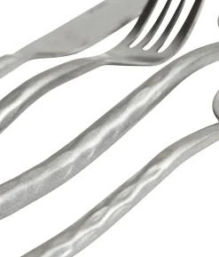 Uta Cutlery