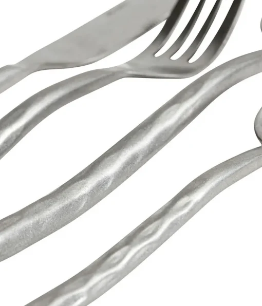 Uta Cutlery