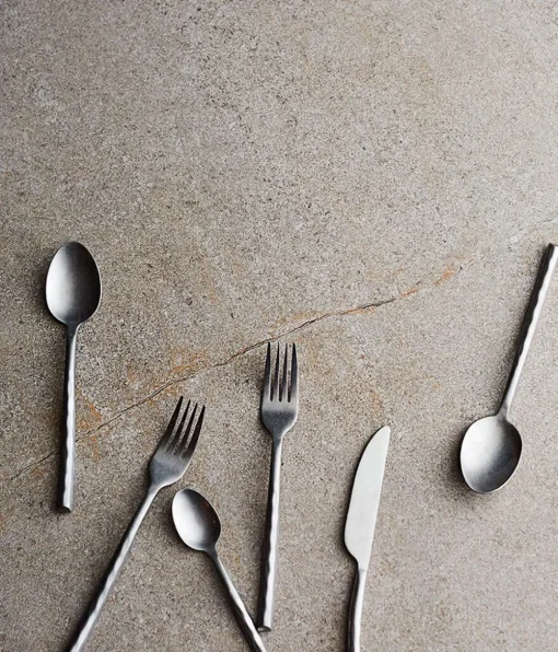 Uta Cutlery