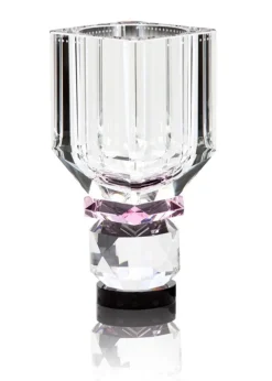 Utah Vase