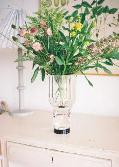 Utah Vase