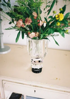 Utah Vase