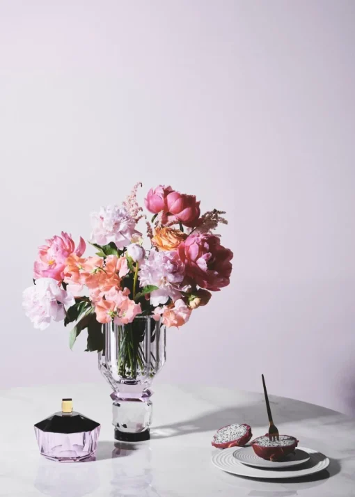 Utah Vase
