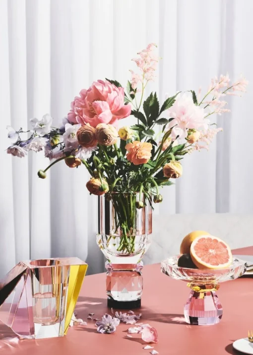 Utah Vase