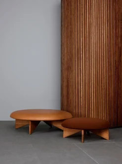 Utility - Large
