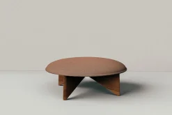 Utility - Small