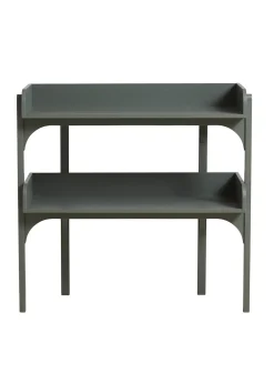 Utility Shelf