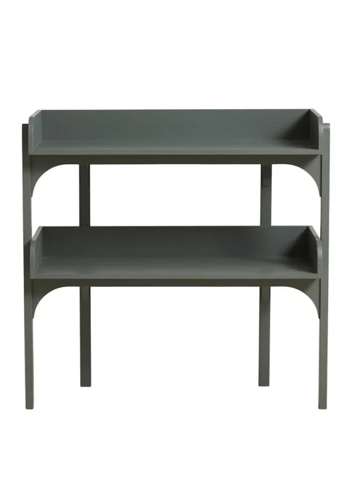 Utility Shelf