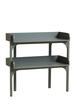 Utility Shelf
