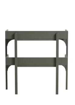Utility Shelf