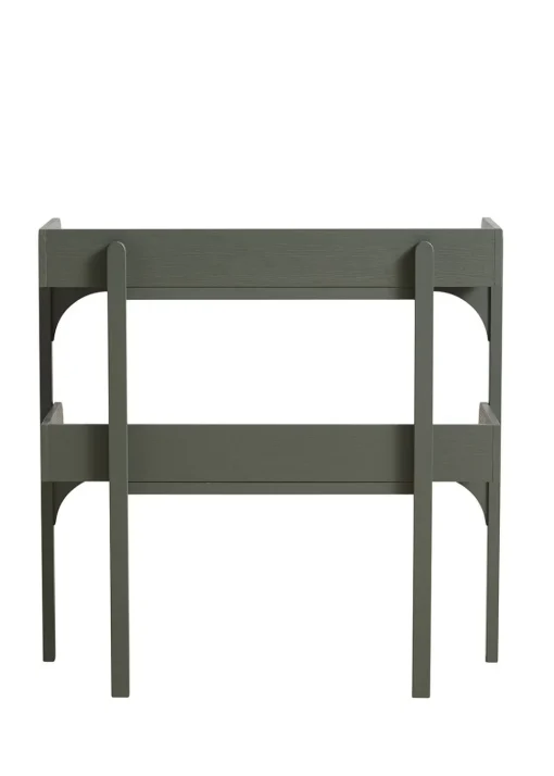 Utility Shelf