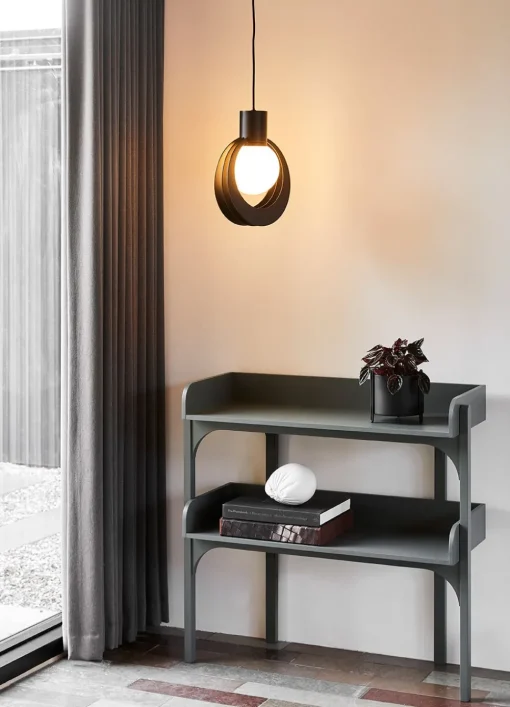 Utility Shelf