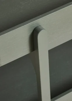 Utility Shelf