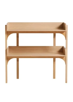Utility Shelf