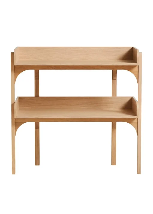 Utility Shelf