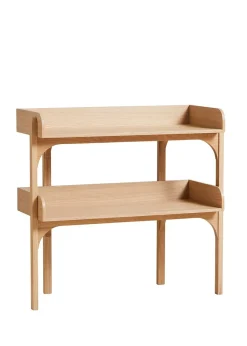 Utility Shelf