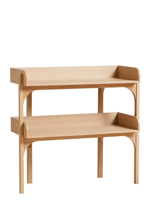 Utility Shelf