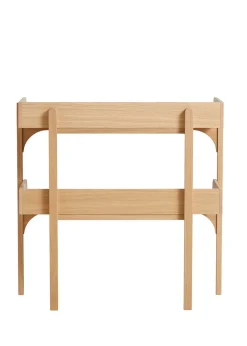 Utility Shelf